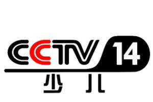 CCTV14